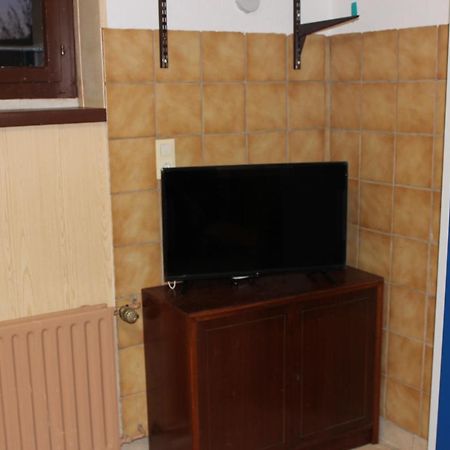Monteur Apartment Victoria 哈根 外观 照片